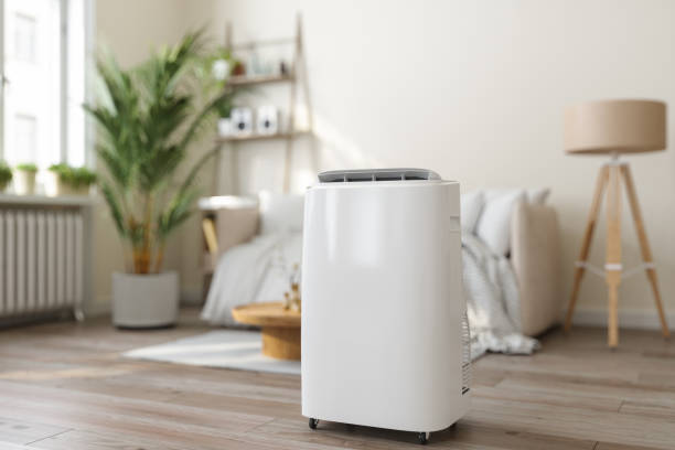 Best Local HVAC companies  in Neptune Beach, FL